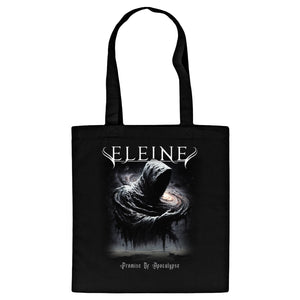 "Promise of Apocalypse" [Tote-bag]
