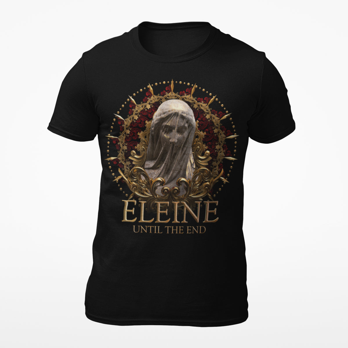 T-Shirt - 