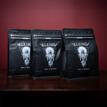 Load image into Gallery viewer, Whole Bean Coffee