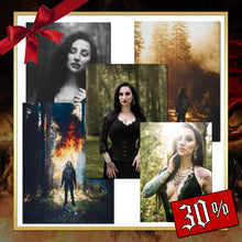 Load image into Gallery viewer, &quot;The Breaker&quot; [Print]