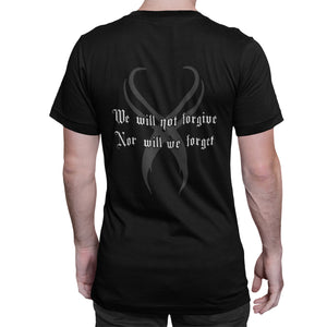 "Ava Of Death" T-Shirt