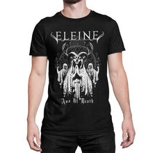 Load image into Gallery viewer, &quot;Ava Of Death&quot; T-Shirt