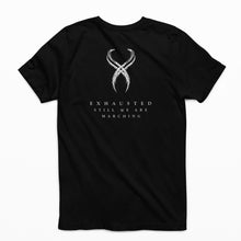 Load image into Gallery viewer, "Liars Linger" T-Shirt
