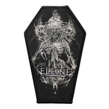 Load image into Gallery viewer, Coffin Patch