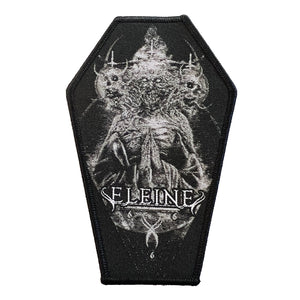 Coffin Patch