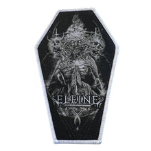 Load image into Gallery viewer, Coffin Patch
