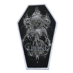 Coffin Patch