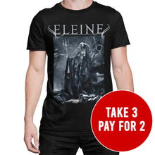 Load image into Gallery viewer, &quot;We Fight&quot; T-Shirt