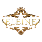 ELEINE