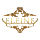 ELEINE