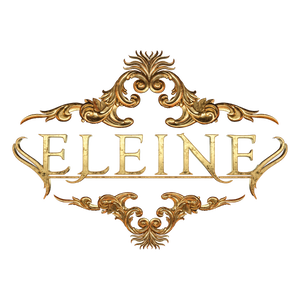 ELEINE