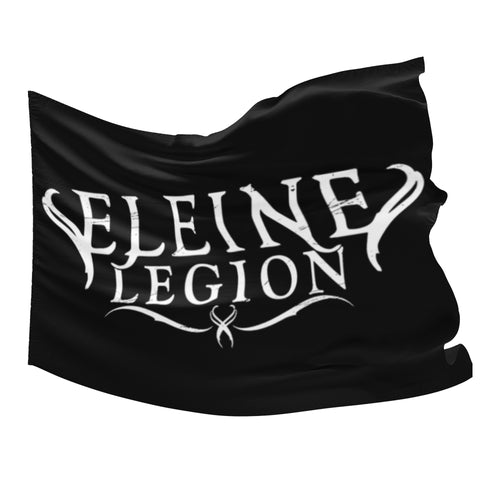 Eleine Legion FLAG!