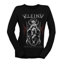 Load image into Gallery viewer, "Empire Of Lies" [Long Sleeve]
