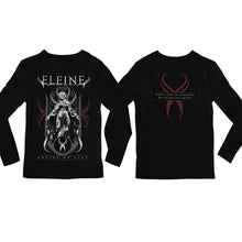 Load image into Gallery viewer, "Empire Of Lies" [Long Sleeve]