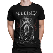 Load image into Gallery viewer, "Empire Of Lies" [T-Shirt]