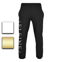Load image into Gallery viewer, Sweatpants