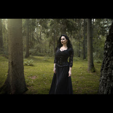 Load image into Gallery viewer, &quot;Mourning Fall&quot; [Prints]
