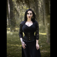 Load image into Gallery viewer, &quot;Mourning Fall&quot; [Prints]