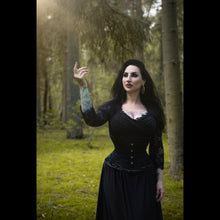 Load image into Gallery viewer, &quot;Mourning Fall&quot; [Prints]