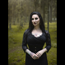 Load image into Gallery viewer, &quot;Mourning Fall&quot; [Prints]