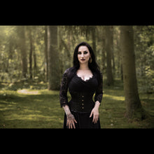 Load image into Gallery viewer, &quot;Mourning Fall&quot; [Prints]