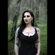 Load image into Gallery viewer, &quot;Mourning The Past&quot; [Prints]