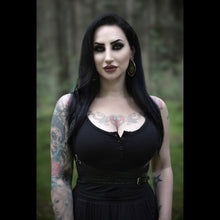 Load image into Gallery viewer, &quot;Mourning The Past&quot; [Prints]