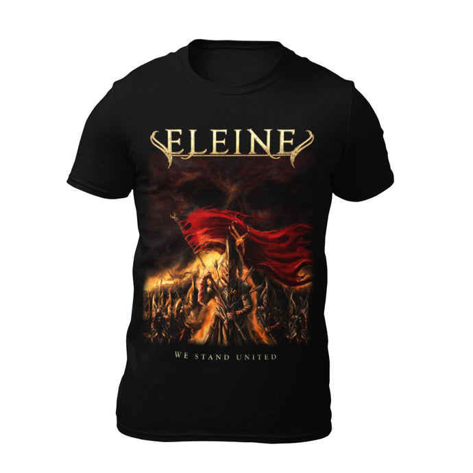PRE-ORDER! 