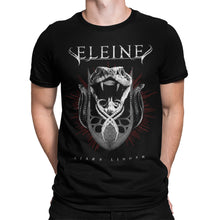 Load image into Gallery viewer, "Liars Linger" T-Shirt