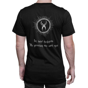"Total Darkness" T-Shirt