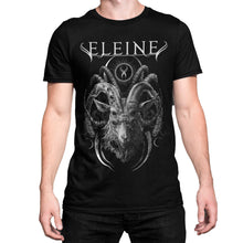 Load image into Gallery viewer, &quot;Total Darkness&quot; T-Shirt