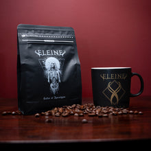 Load image into Gallery viewer, Coffee &amp; Mug Bundle