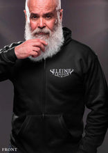 Load image into Gallery viewer, Eleine Legion Hoodie