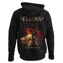 Load image into Gallery viewer, &quot;We Stand United&quot; Hoodie