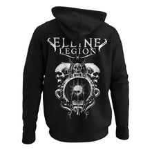 Load image into Gallery viewer, Eleine Legion Hoodie