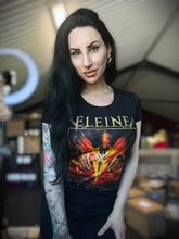 Load image into Gallery viewer, &quot;We Shall Remain&quot; T-Shirt [Girlie]