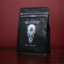 Load image into Gallery viewer, Whole Bean Coffee