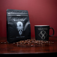 Load image into Gallery viewer, Coffee &amp; Mug Bundle