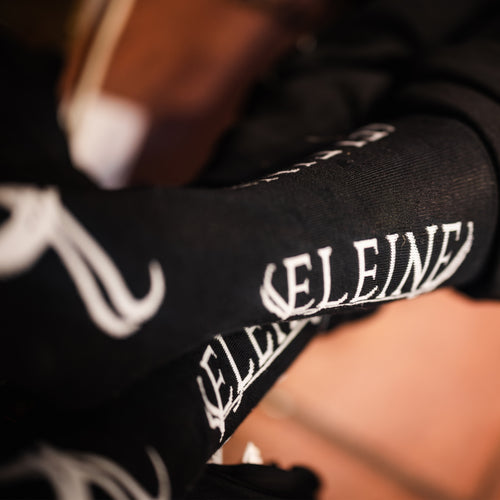 Eleine Socks
