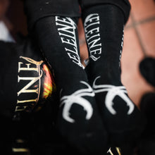 Load image into Gallery viewer, Eleine Socks