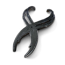 Load image into Gallery viewer, Symbol Pin