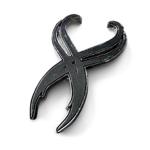 Symbol Pin