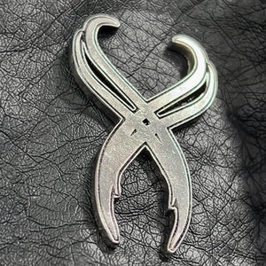 Symbol Pin
