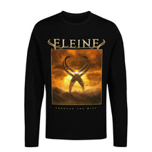 Load image into Gallery viewer, &quot;Through The Mist&quot; Long Sleeve [Girlie]