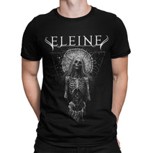 Load image into Gallery viewer, "These Marks" [T-Shirt]