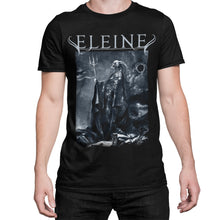 Load image into Gallery viewer, &quot;We Fight&quot; T-Shirt