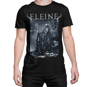 "We Fight" T-Shirt
