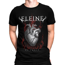 Load image into Gallery viewer, "We March" T-Shirt