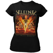 Load image into Gallery viewer, &quot;We Shall Remain&quot; T-Shirt [Girlie]