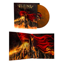 Load image into Gallery viewer, PRE-ORDER! ”We Stand United&quot; EP - Gatefold Vinyl [SIGNED VERSION!]